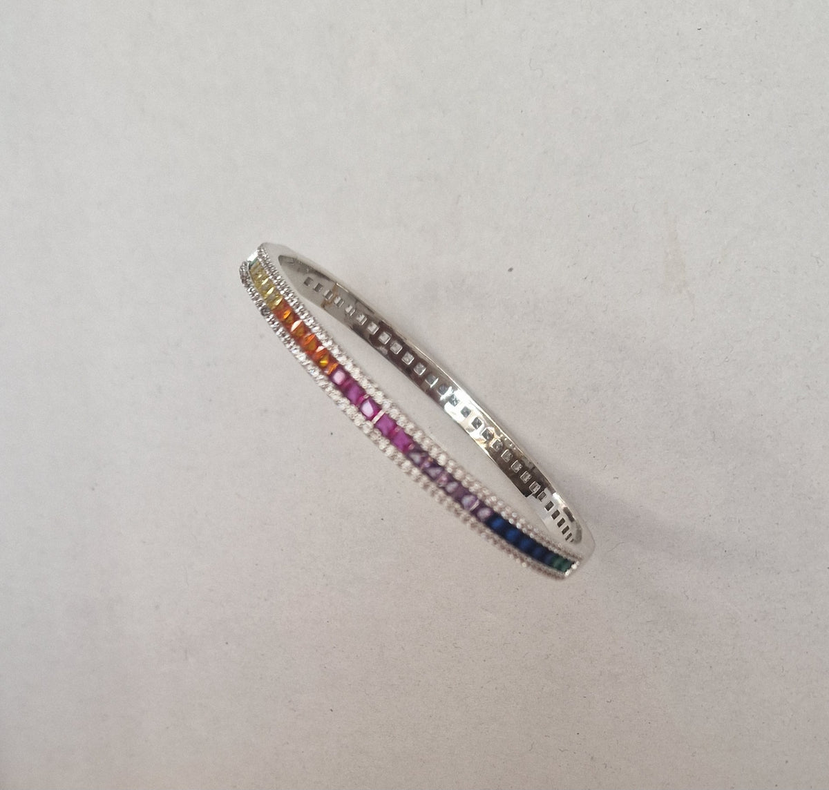 Armband 316L Edelstahl B-225