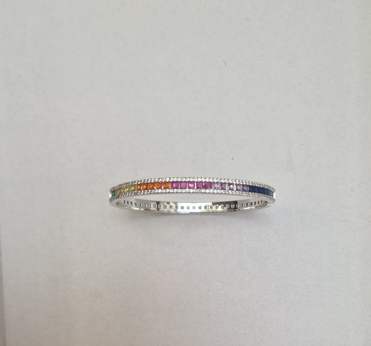 Armband 316L Edelstahl B-225