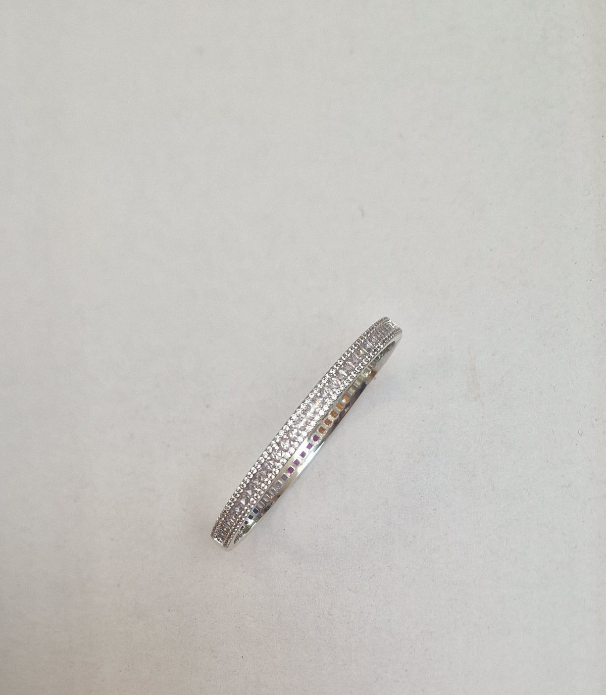 Armband 316L Edelstahl B-225
