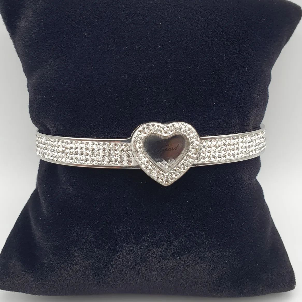 Armband 316L Edelstahl B-104