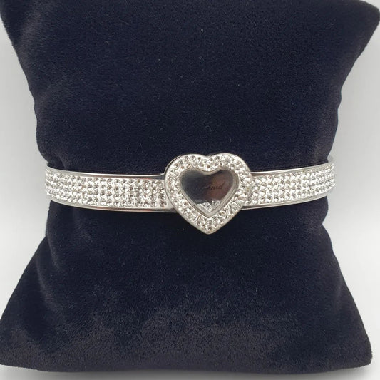 Armband 316L Edelstahl B-104