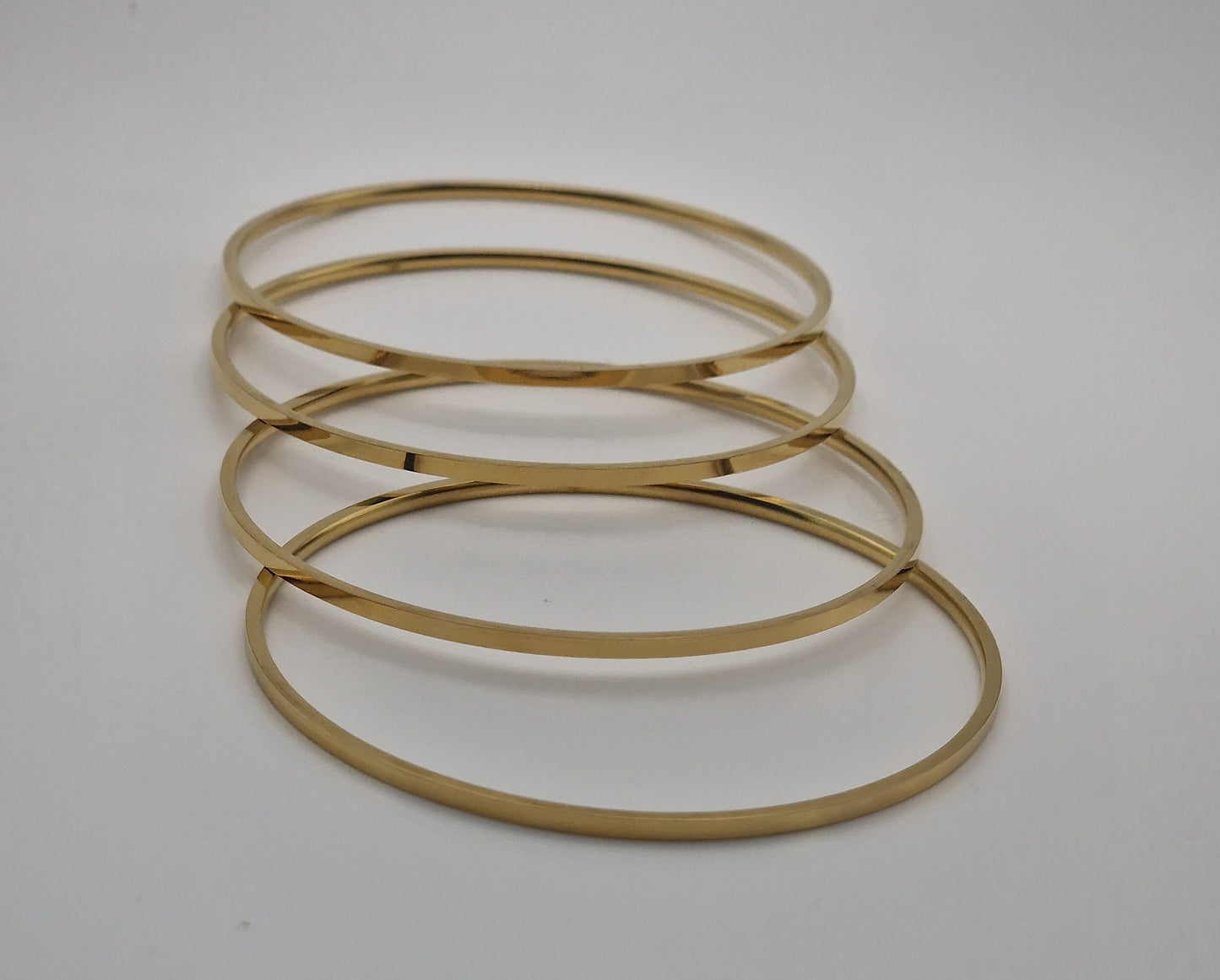 Armband 316L Edelstahl B_208