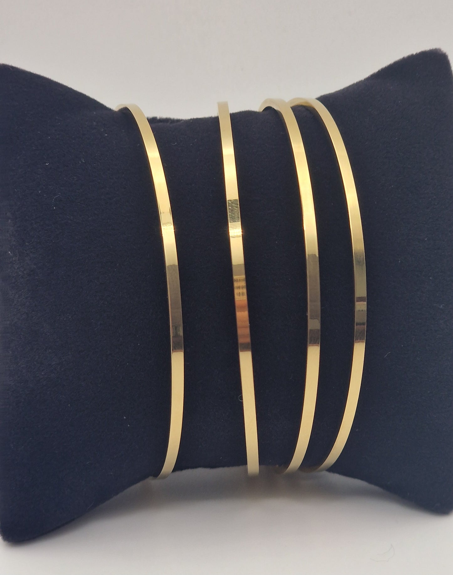 Armband 316L Edelstahl B_208