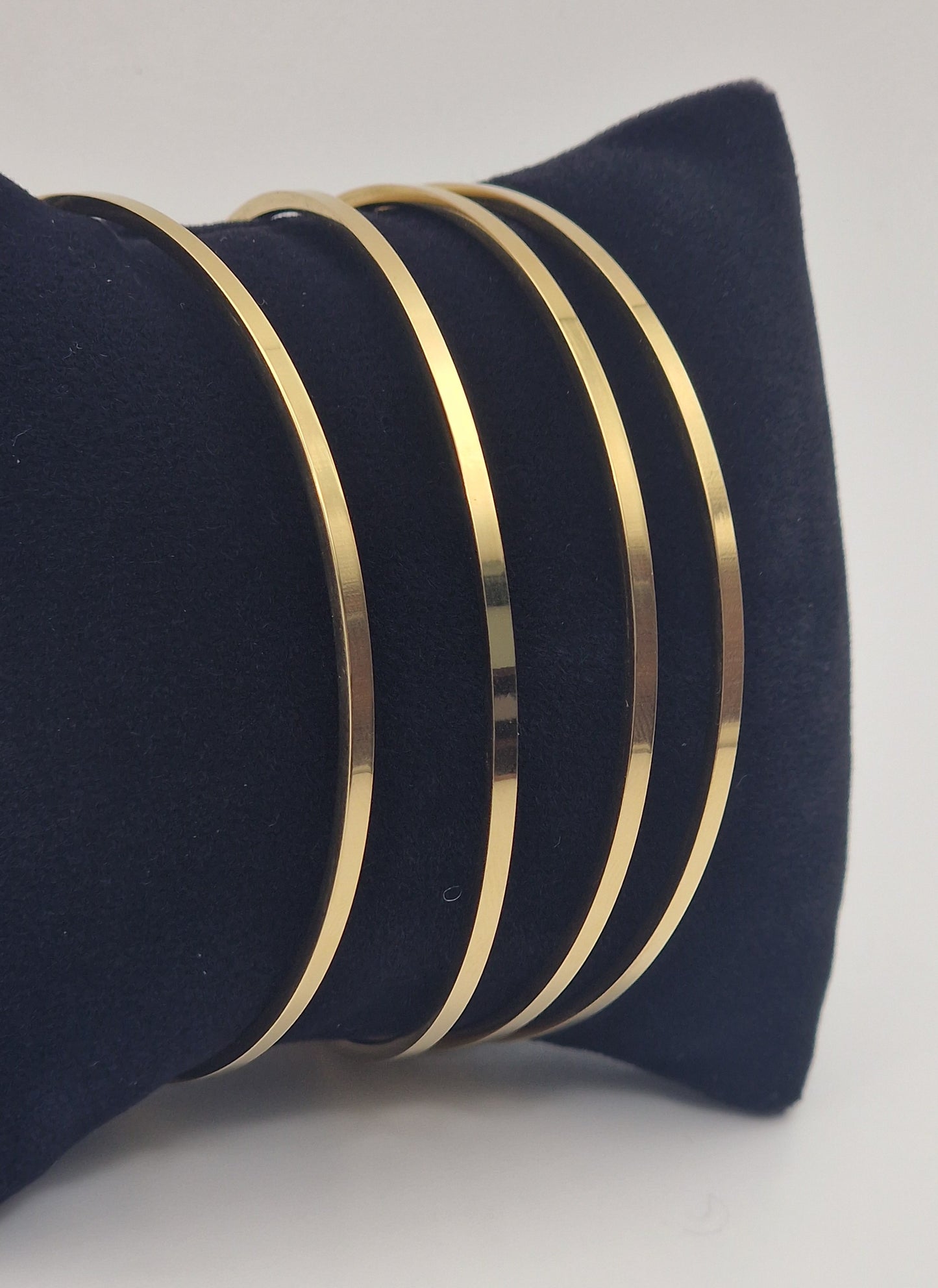 Armband 316L Edelstahl B_208