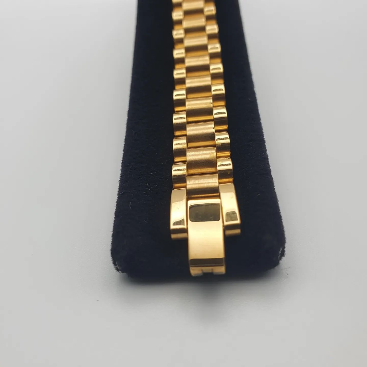 Armband  316L Edelstahl B-89