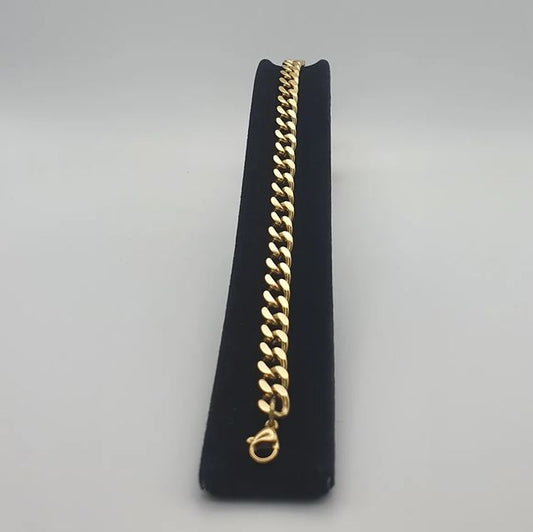 Armband 316L Edelstahl B-97