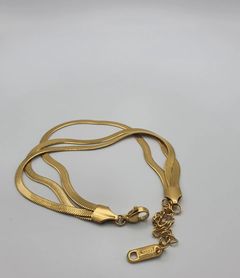 Armband 316L Edelstahl K-75