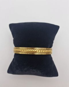 Armband 316L Edelstahl B-133