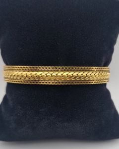Armband 316L Edelstahl B-133