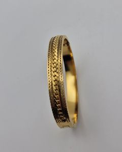 Armband 316L Edelstahl B-133