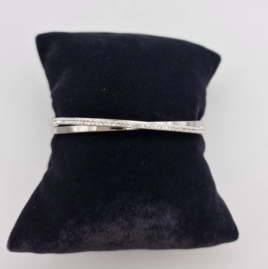 Armband 316L Edelstahl B-134