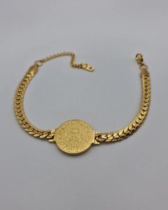 Armband 316L Edelstahl B-154