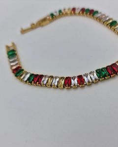 Armband 316L Edelstahl B-156