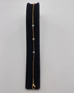 Armband 316L Edelstahl B-151