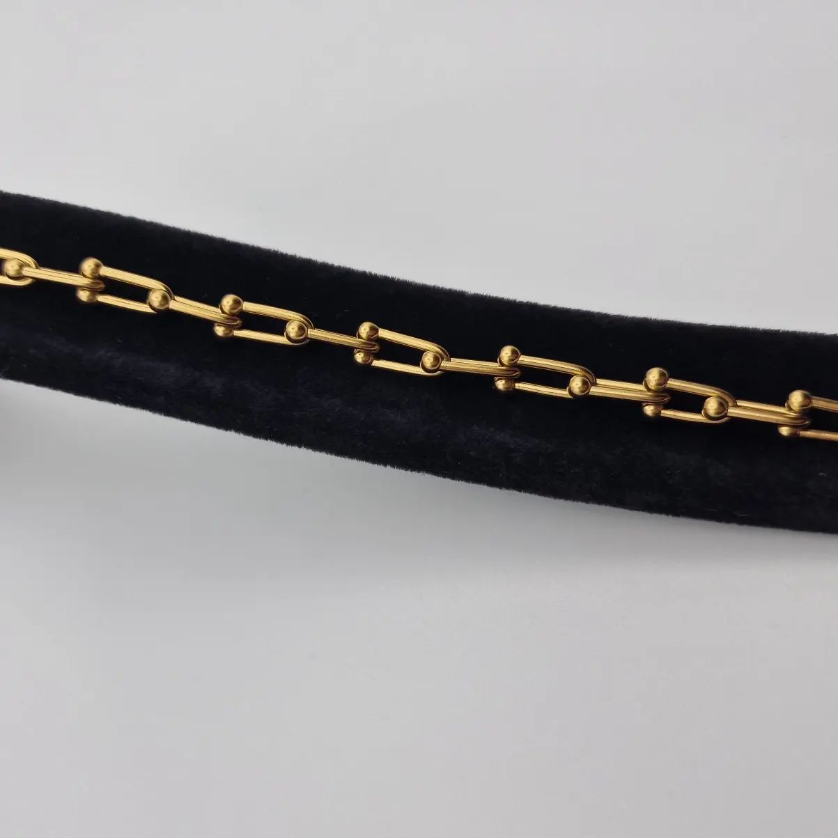 Armband 316L Edelstahl B-152