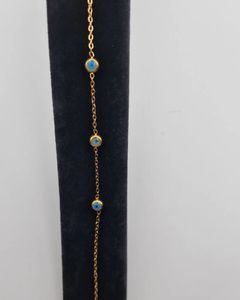 Armband 316L Edelstahl B-151