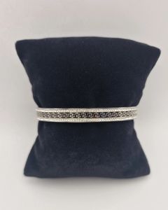 Armband 316L Edelstahl B-157