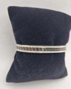 Armband 316L Edelstahl B-157