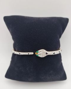 Armband 316L Edelstahl B-162