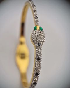 Armband 316L Edelstahl B-162