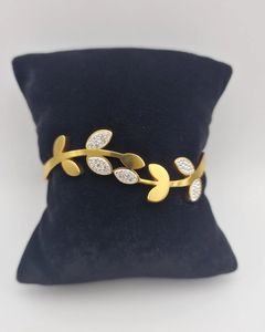 Armband 316L Edelstahl B-165