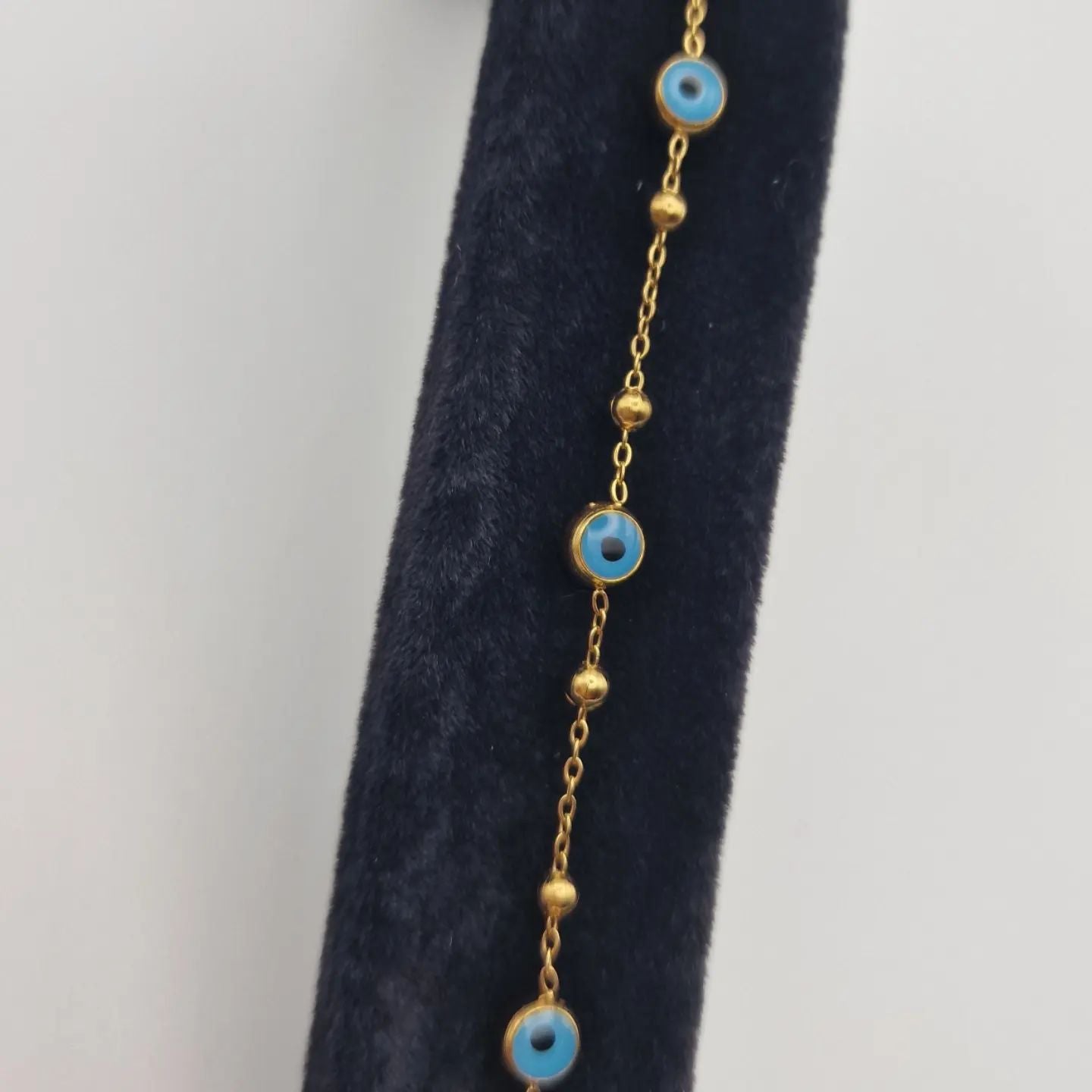 Armband 316L Edelstahl B-179