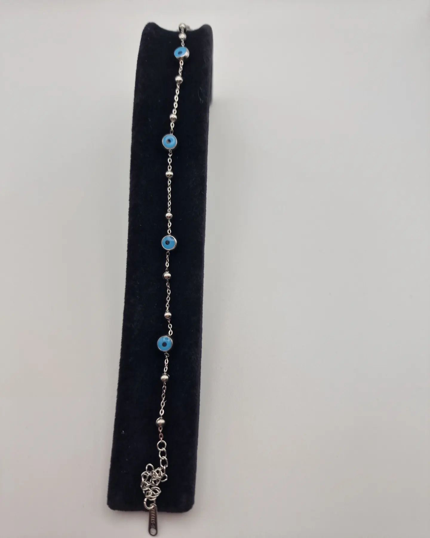 Armband 316L Edelstahl B-178