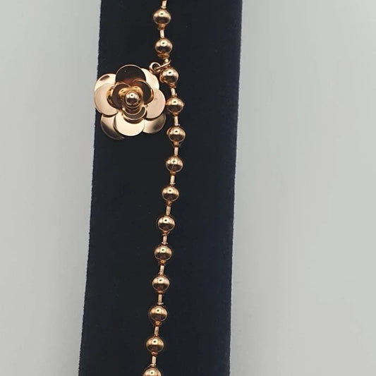 Armband 316L Edelstahl B-96