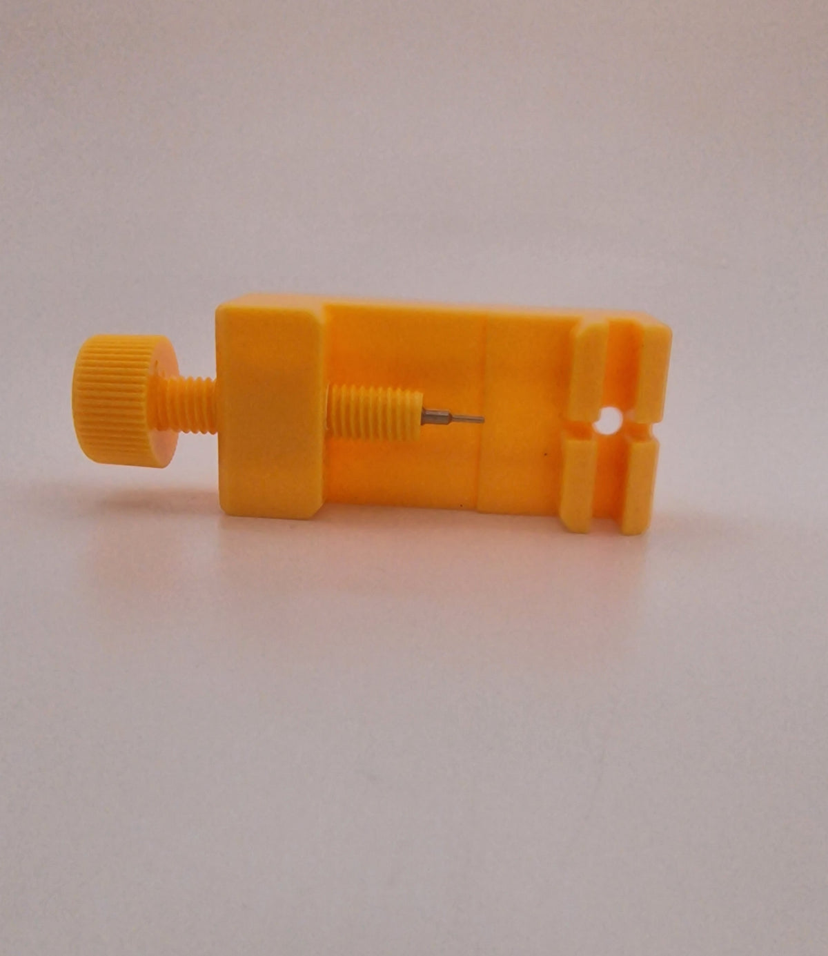 Armbandkürzer