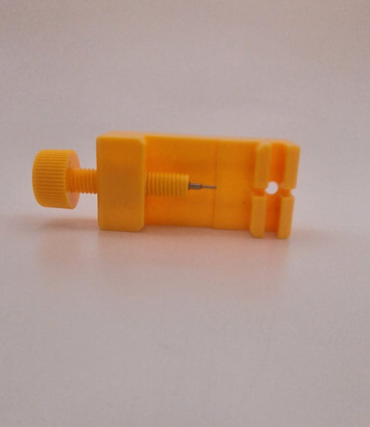 Armbandkürzer