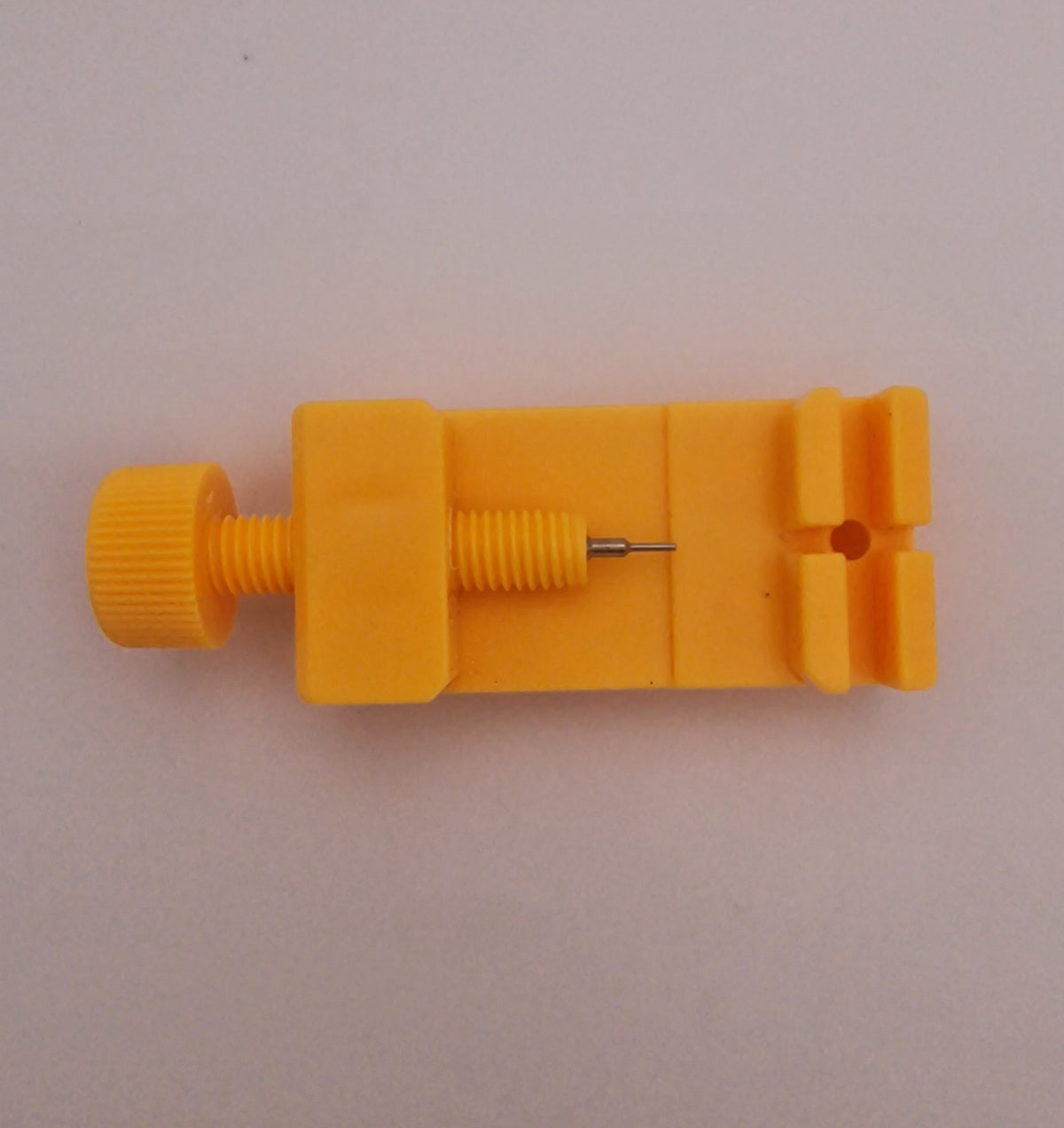 Armbandkürzer