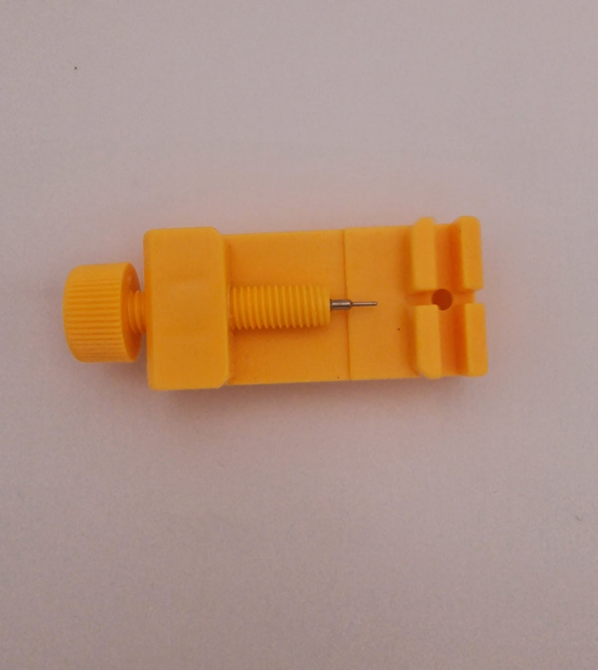 Armbandkürzer