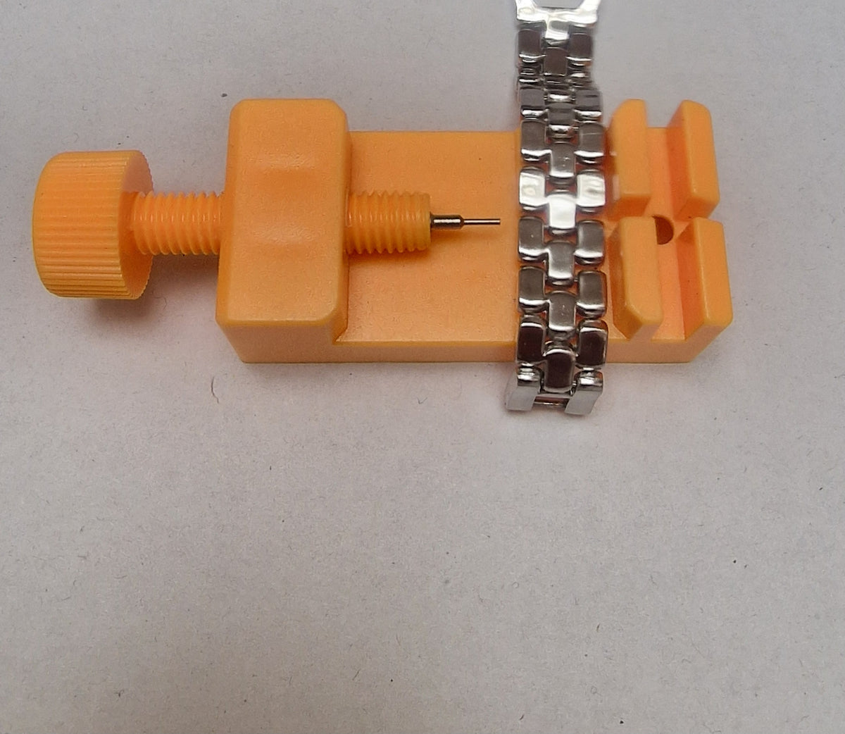 Armbandkürzer