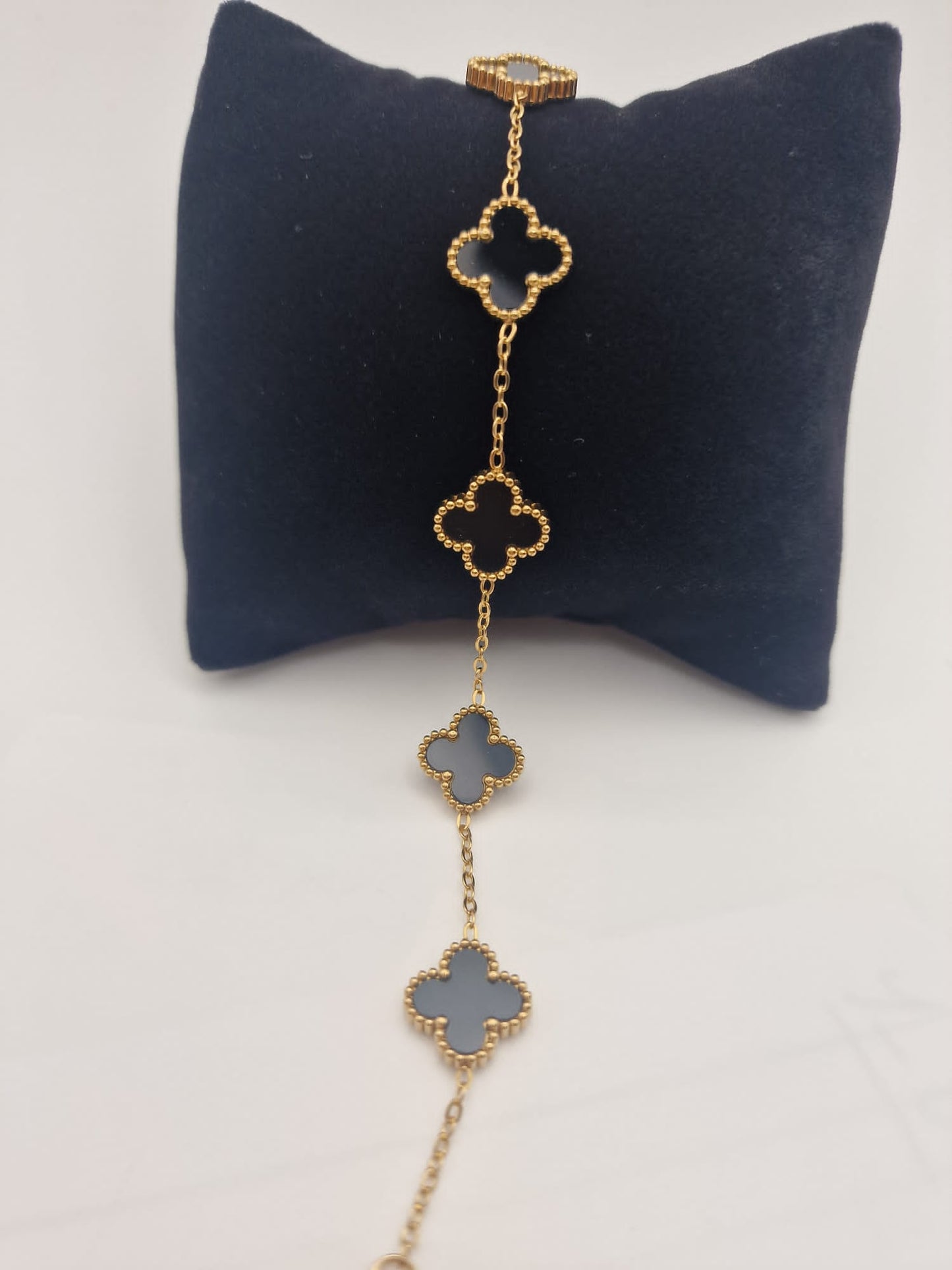 Armband 316L Edelstahl B-180
