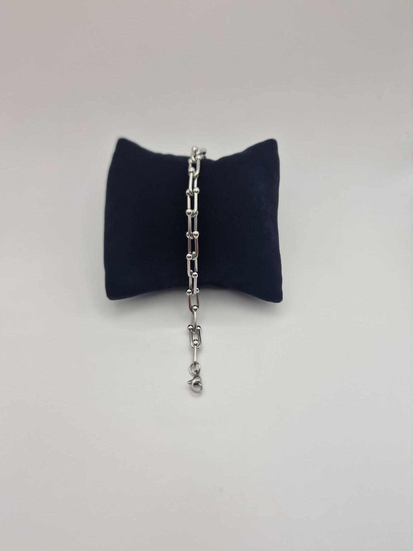 Armband 316L Edelstahl B-184