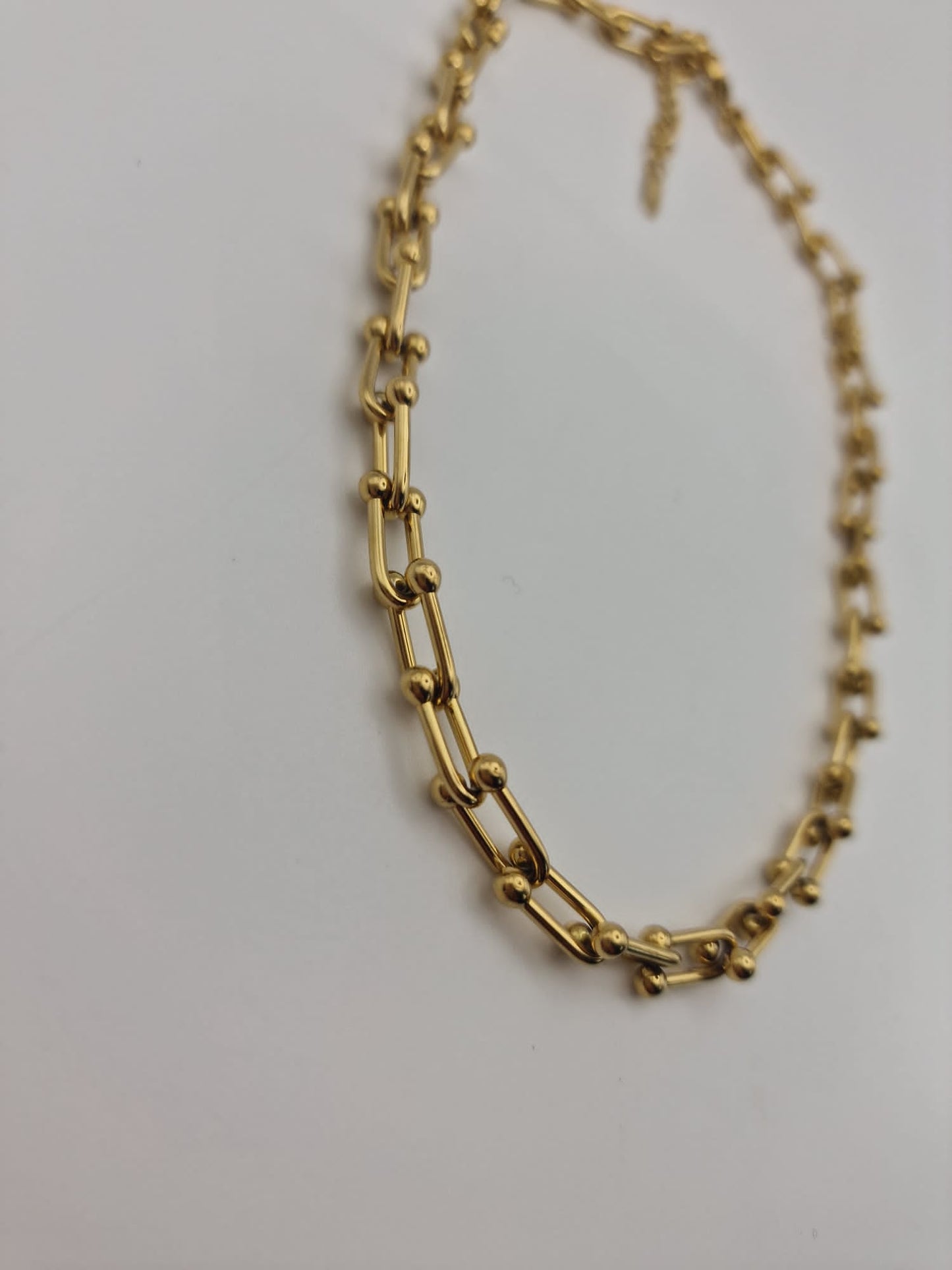 Armband 316L Edelstahl B-185