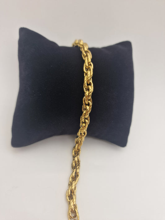 Armband 316L Edelstahl B-188