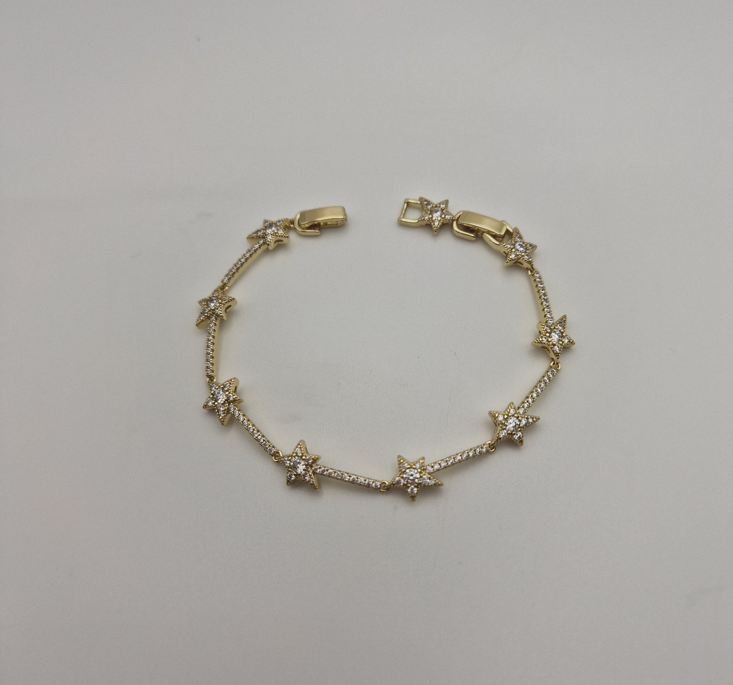 Armband 316L Edelstahl B-190