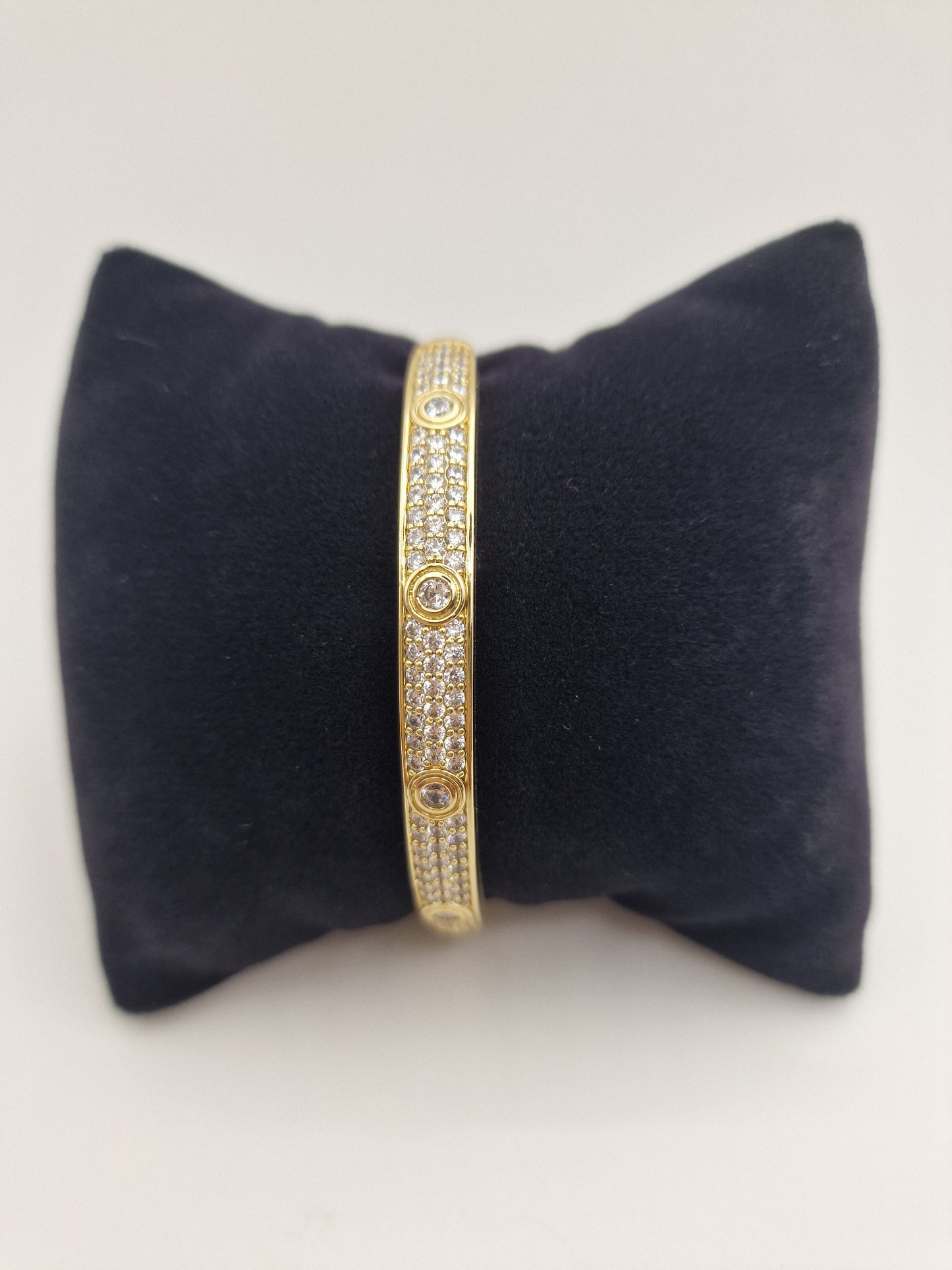 Armband 316L Edelstahl B-195