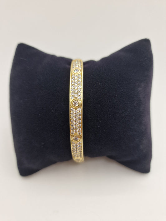 Armband 316L Edelstahl B-195