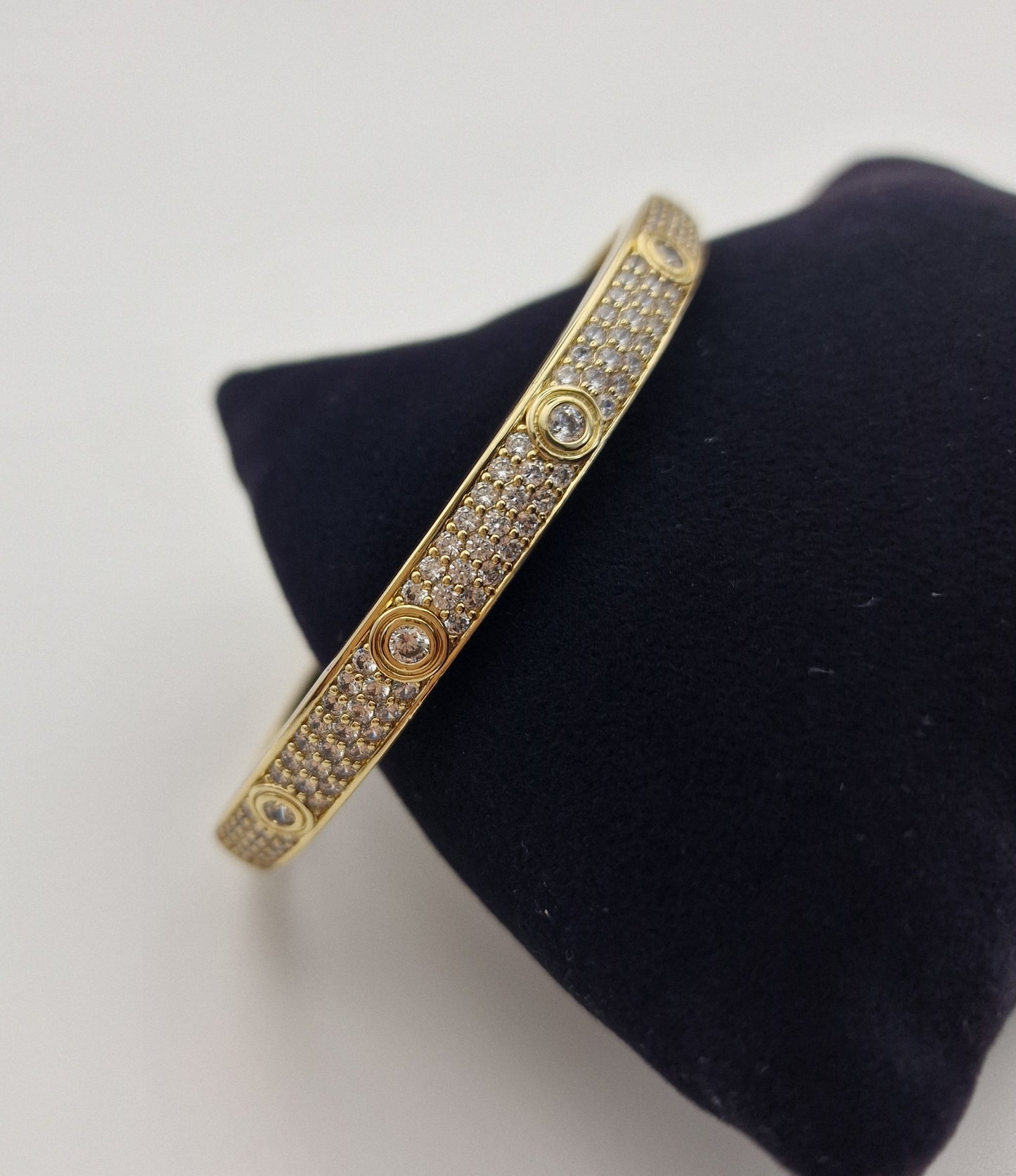 Armband 316L Edelstahl B-195