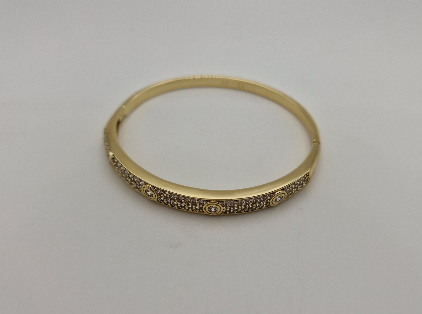 Armband 316L Edelstahl B-195