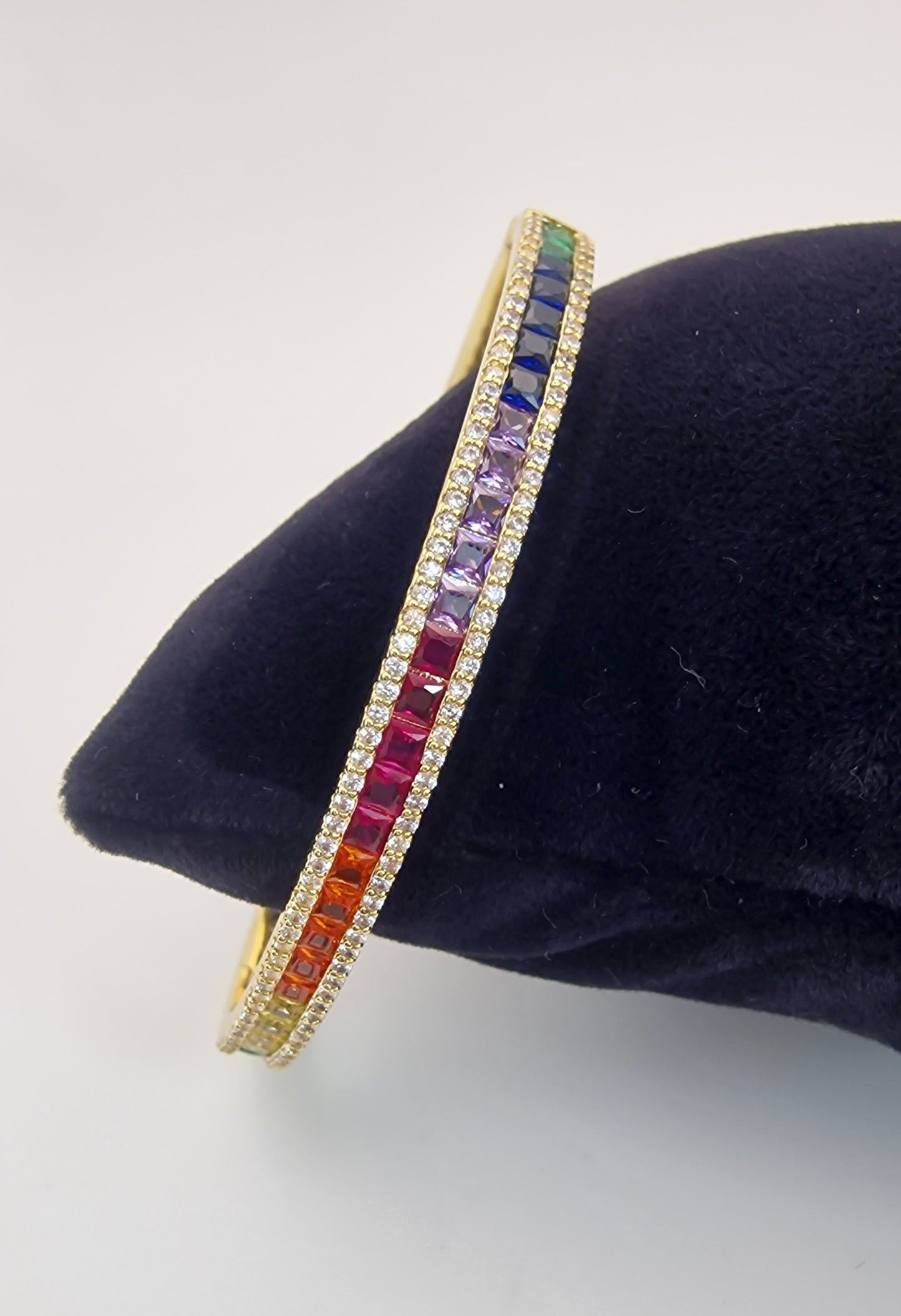 Armband 316L Edelstahl B-196