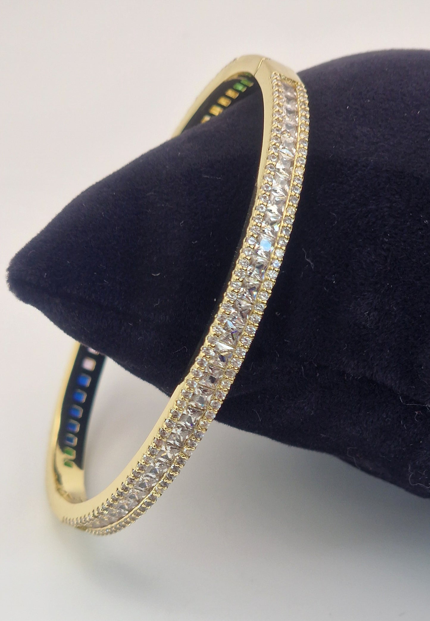 Armband 316L Edelstahl B-196