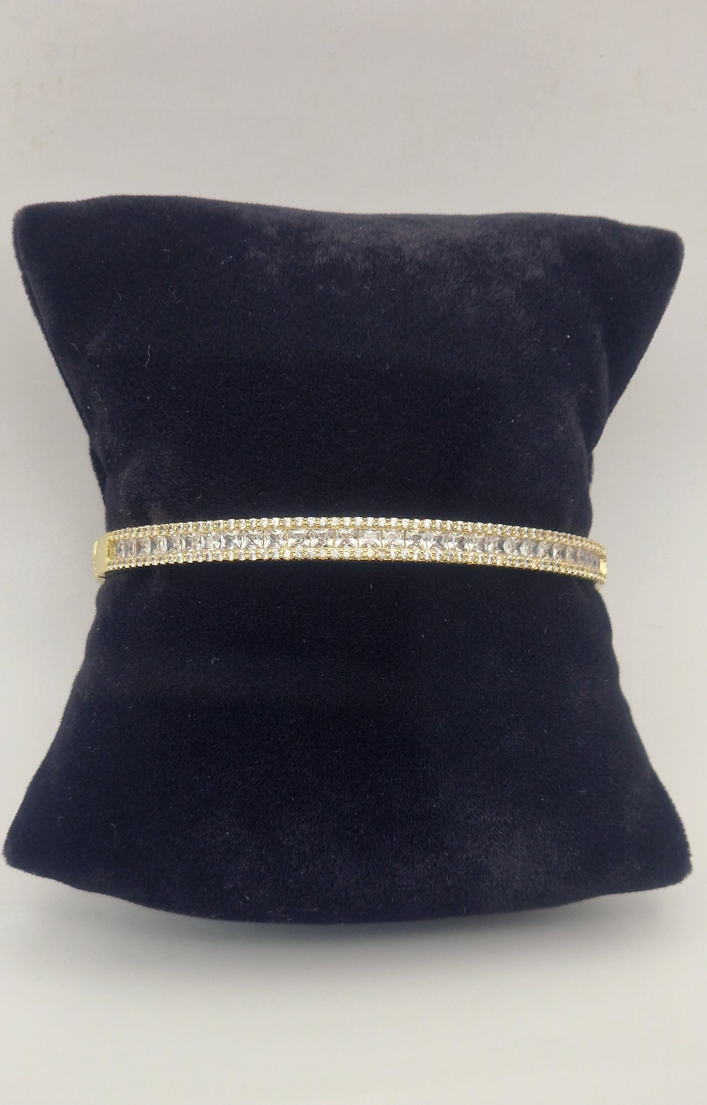 Armband 316L Edelstahl B-196