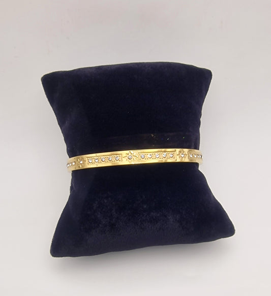 Armband 316L Edelstahl B-200