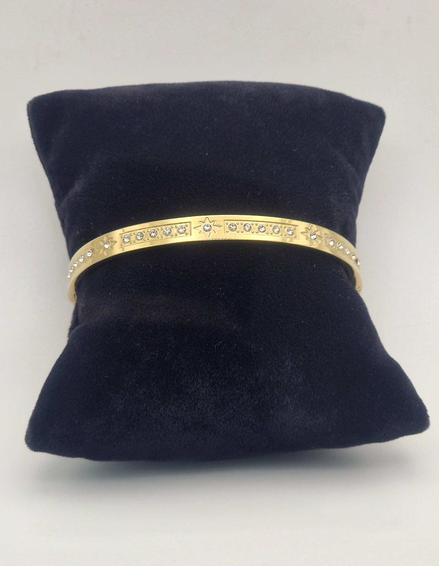 Armband 316L Edelstahl B-200