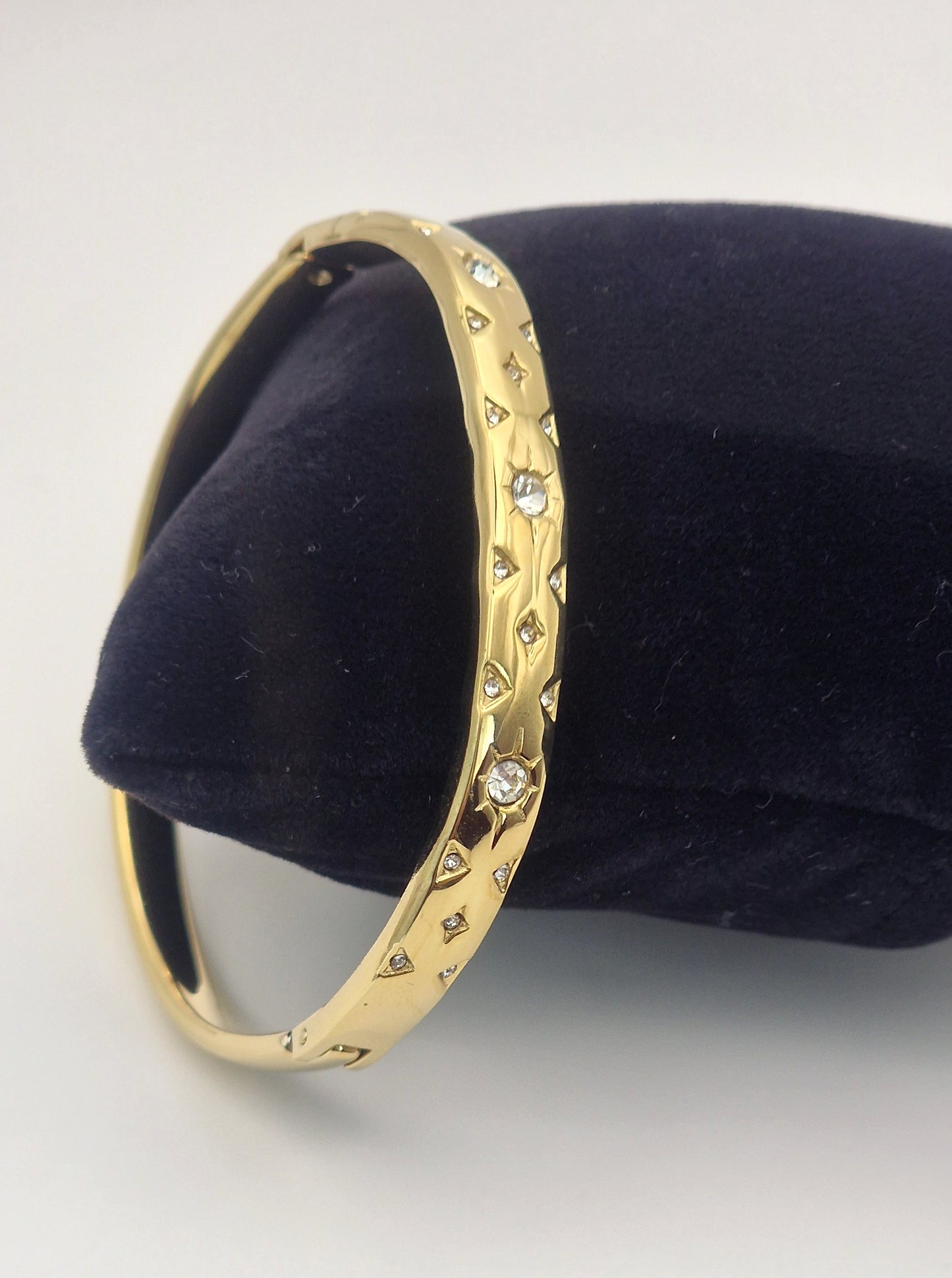 Armband 316L Edelstahl B-201