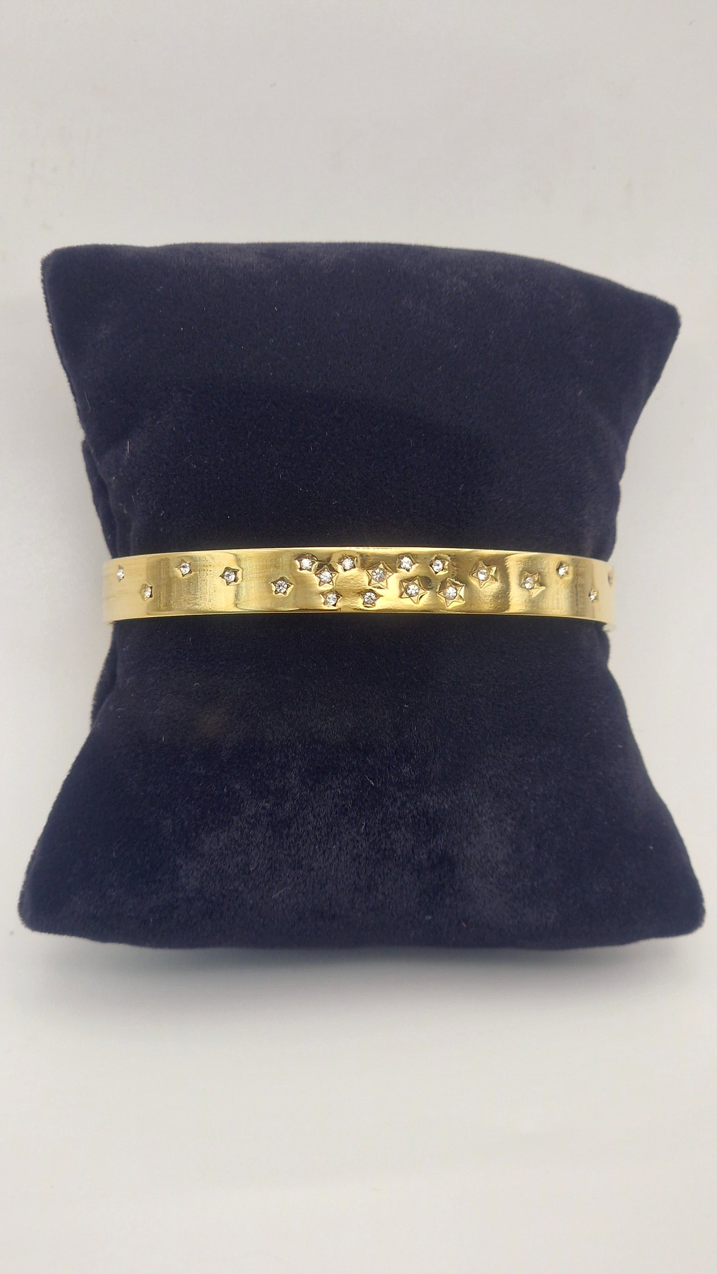 Armband 316L Edelstahl B-202