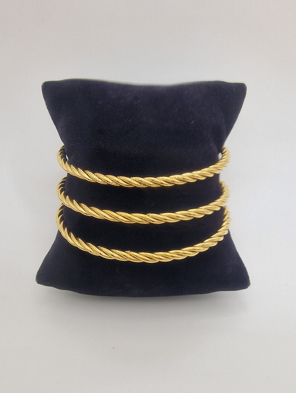 Armband 316L Edelstahl B-210